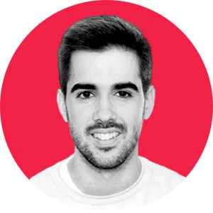 Juan Francisco Mulero Fuentes