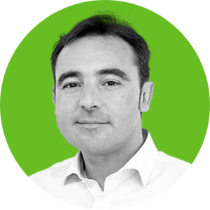 Miguel Esteban Díaz-Guerra
