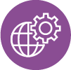 Extiende tu aplicación con dispositivos inteligentes 8 programacion hibrida