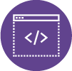 Extiende tu aplicación con dispositivos inteligentes 7 programacion multiplataforma