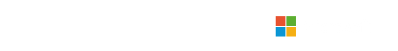 MicrosoftTeams image 55
