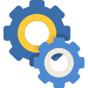 Migración de Stream Clásico 6 configuraciones