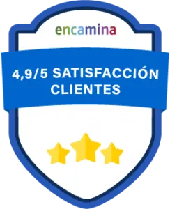 Satisfaccion clientes microsoft
