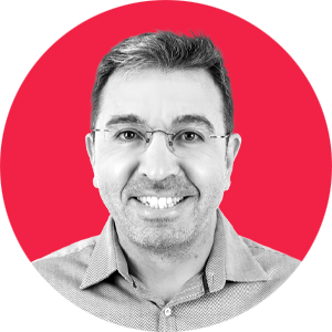 Leonardo Onieva González