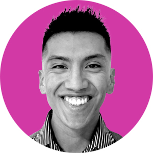 Anthony Tufiño Armijos