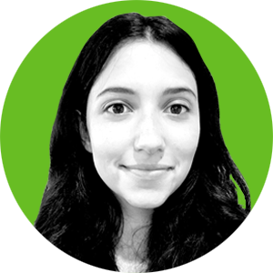Diana Díaz Bisbé