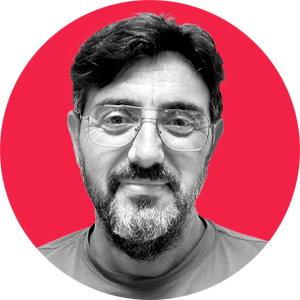 Juan Bautista Vicent Sánchez