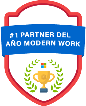 Partner microsoft impacto social