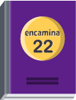 memoria social encamina 2022