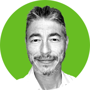 Fernando Belizón Quintana
