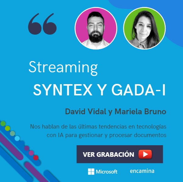 webinar portada