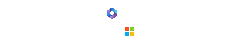 logos documental ai hack logos documental ai hack