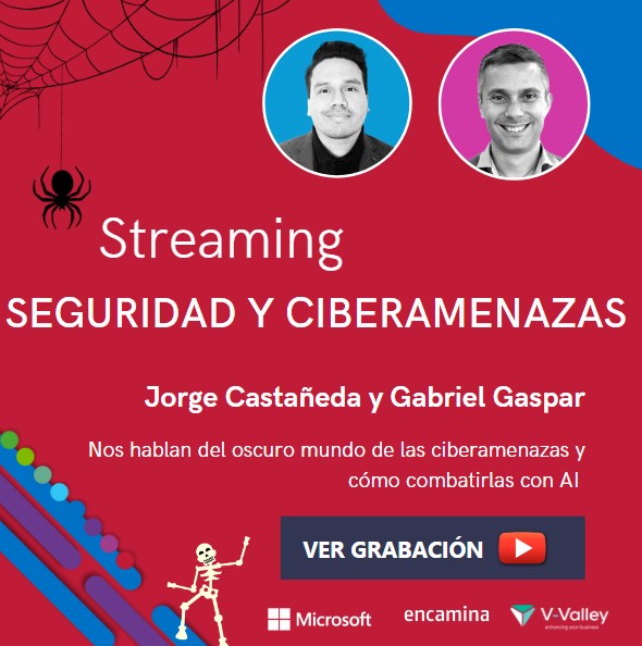 ver webinar landing 1