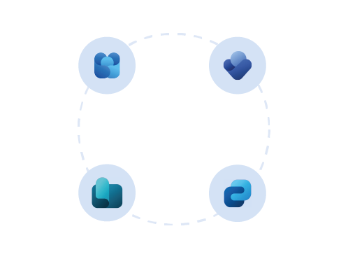 Optimización de la experiencia y producividad del empleado en entornos híbridos Optimizacion de la experiencia y producividad del empleado en entornos hibridos