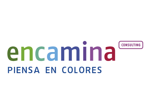 Sobre ENCAMINA CONSULTING Sobre ENCAMINA CONSULTING