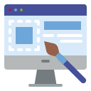 ENCAMINA CONSULTING 5 diseno web