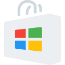 ENCAMINA CONSULTING 4 microsoft