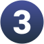 ENCAMINA CONSULTING 8 numero 3