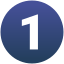 ENCAMINA CONSULTING 6 numero uno 1