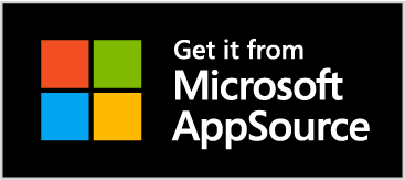 ms-appsource ms appsource