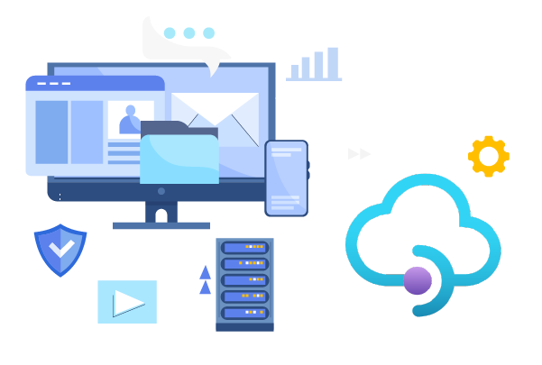 CRM educación cabecera
