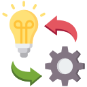 implementacion