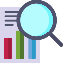 investigacion