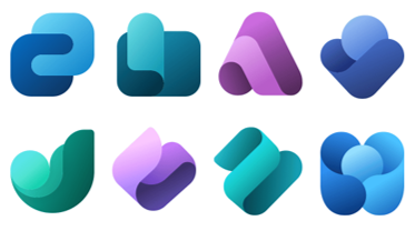 viva apps
