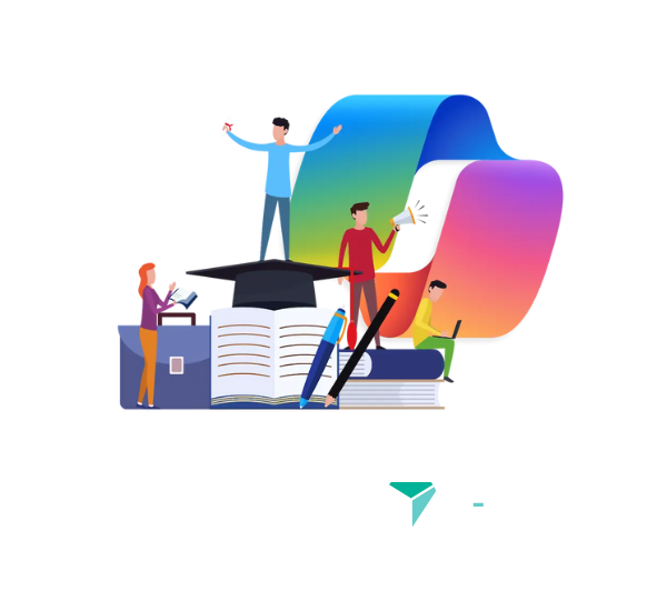 domina el pronmpting para Microsoft 365 Copilot con ENCAMINA
