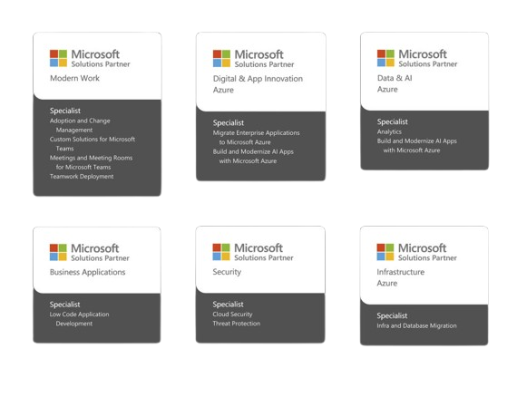 https://www.encamina.com/wp-content/uploads/2024/06/competencias_especializadas-removebg-preview.png