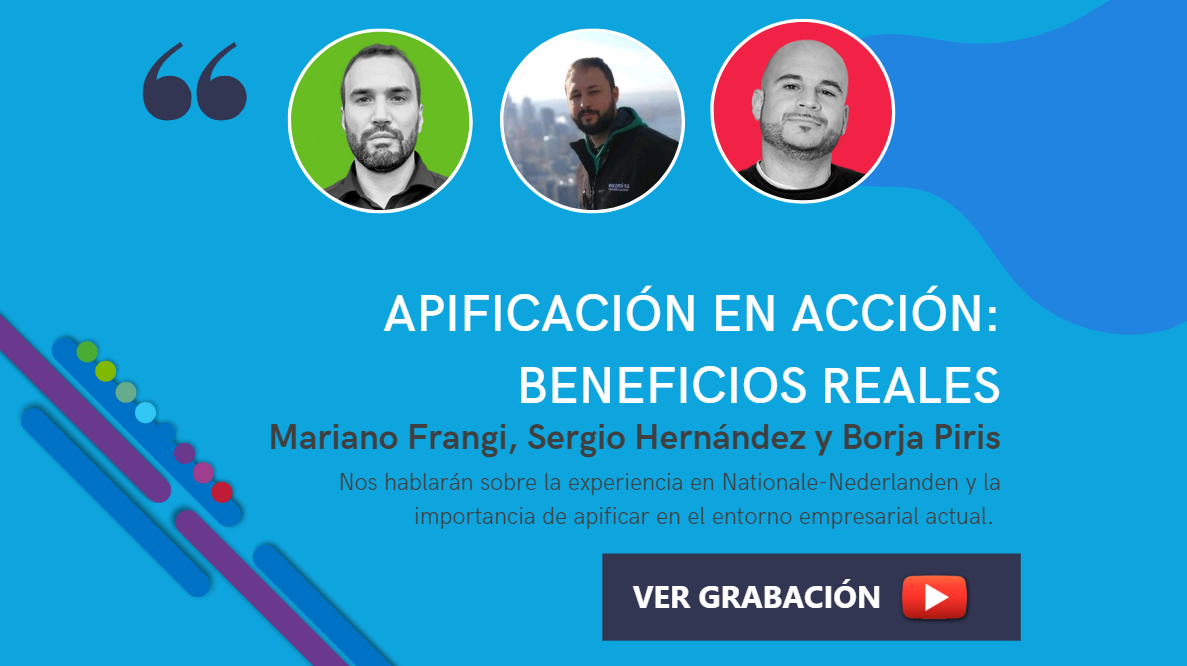 apificacion