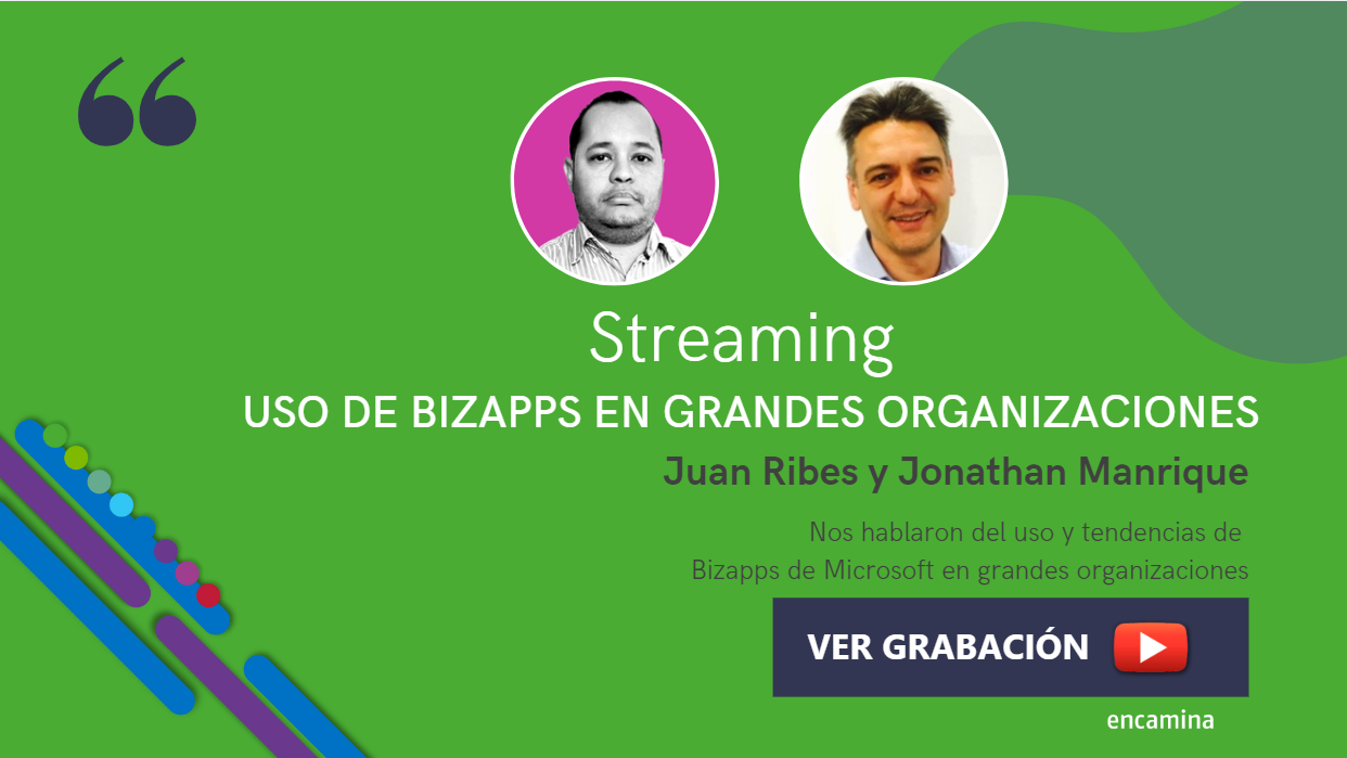 bizapps