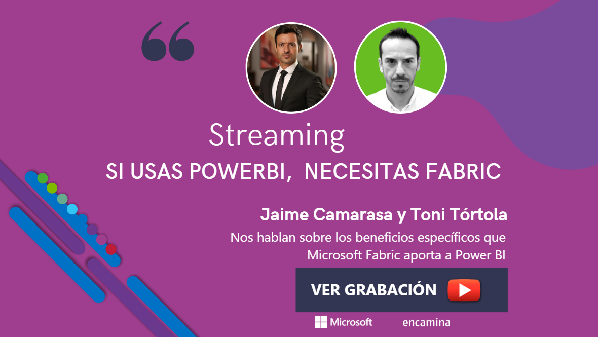 grabacion