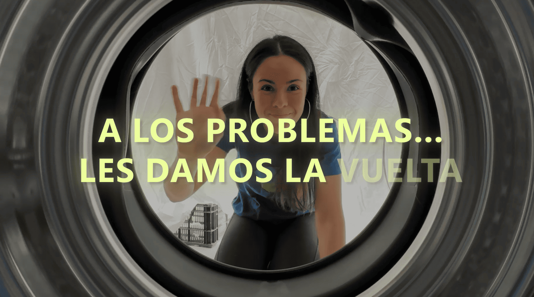 https://www.encamina.com/wp-content/uploads/2024/12/portada-2.png