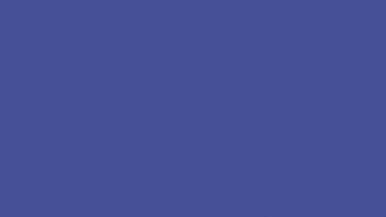https://www.encamina.com/wp-content/uploads/2025/01/pyme-innovadora.gif