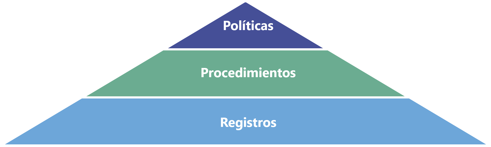 Imagen2
