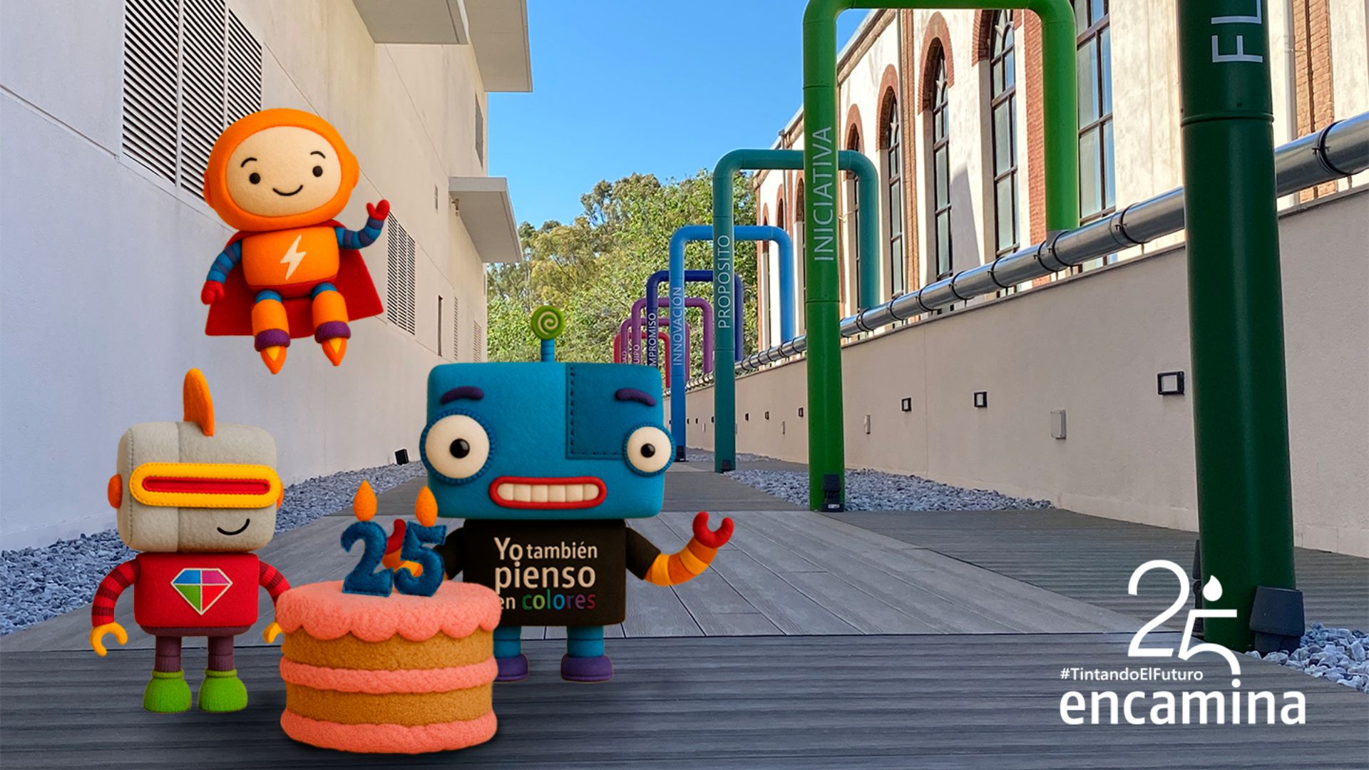 https://www.encamina.com/wp-content/uploads/2025/05/Fondo-25-Aniversario-3.jpg