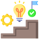 Talento y productividad ENCAMINA