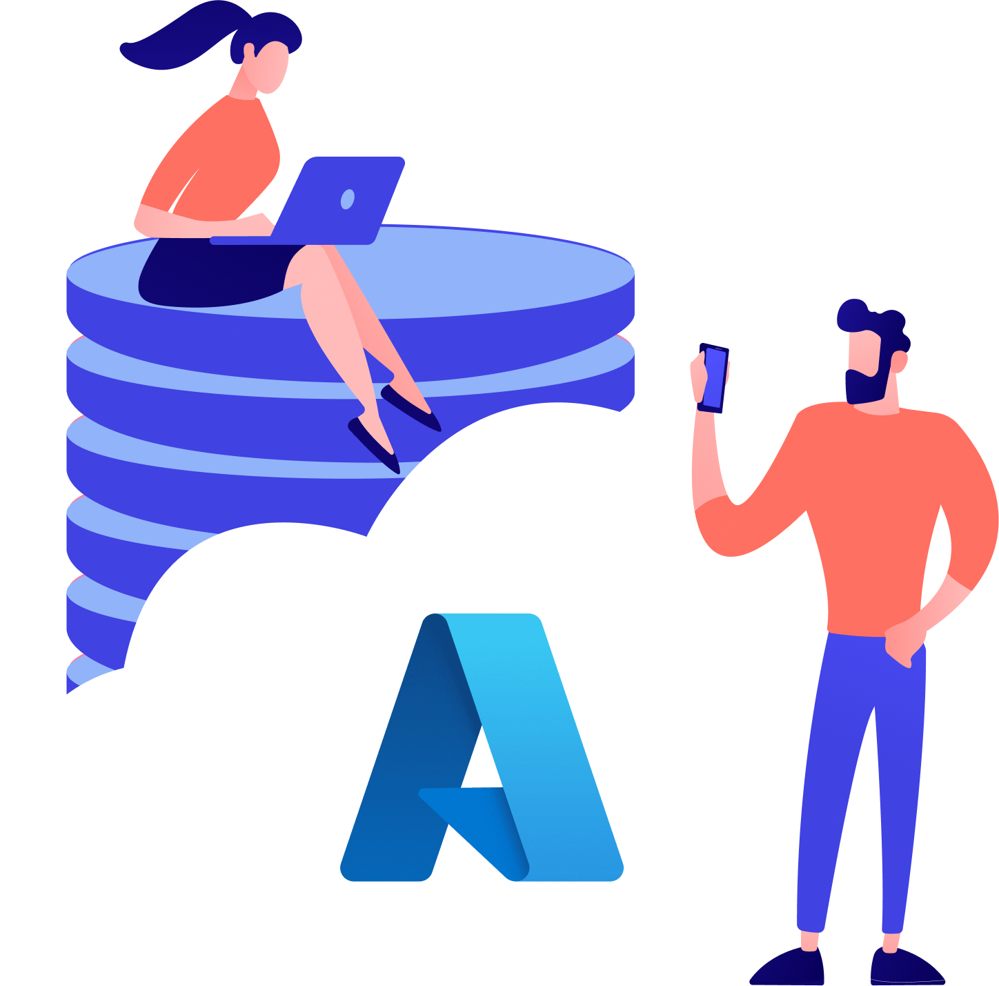 CRM educación cabecera