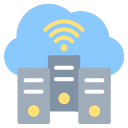 migraciones cloud azure 02 1