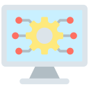 migraciones cloud azure 04