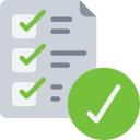 migraciones cloud azure 06