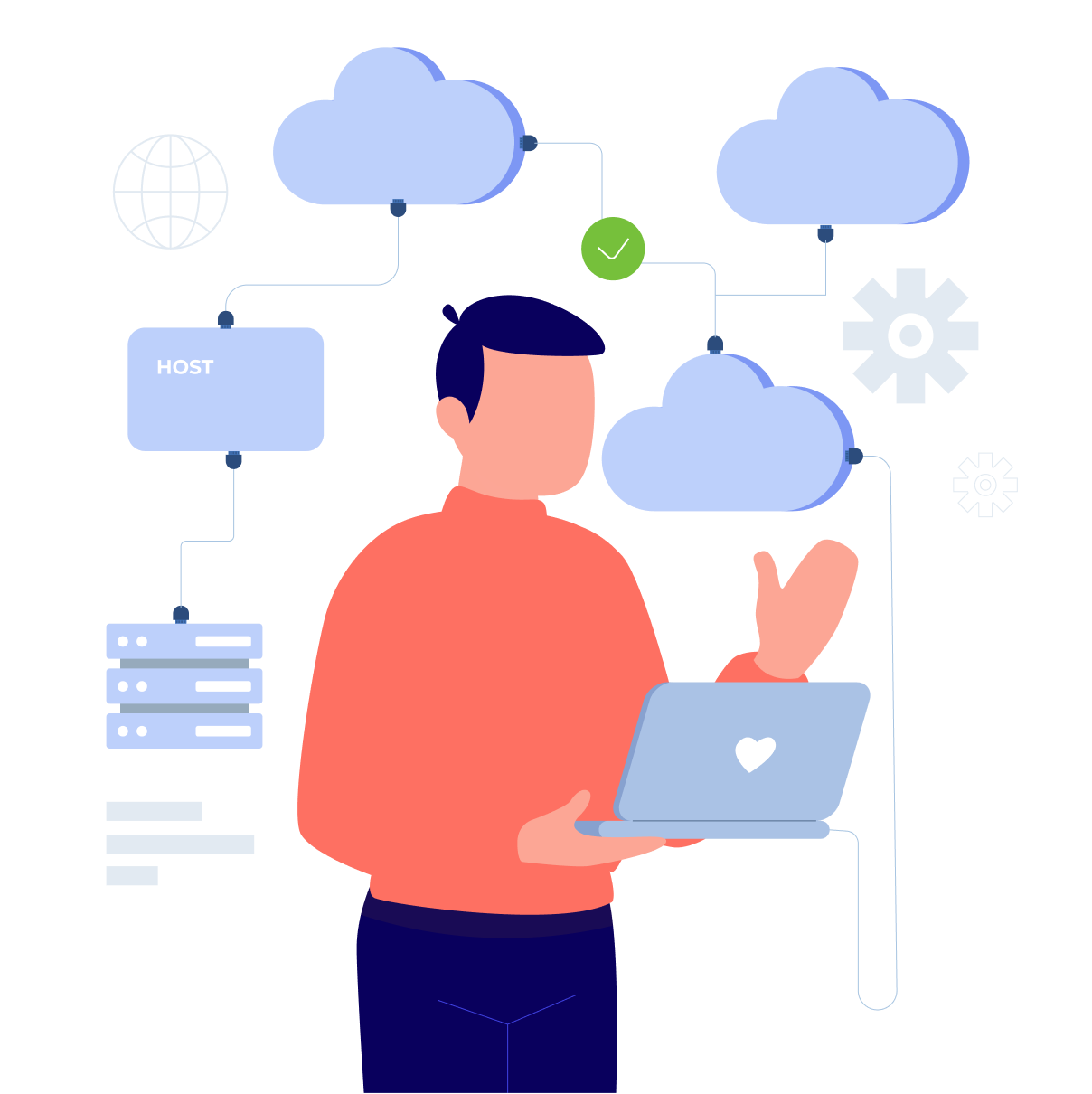 domina el pronmpting para Microsoft 365 Copilot con ENCAMINA