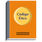 Codigo etico