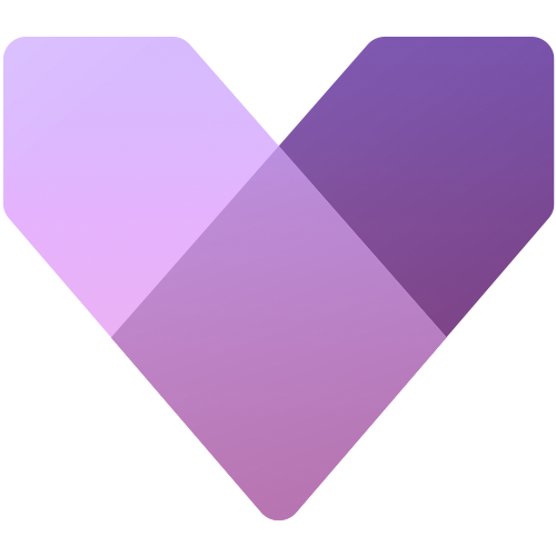 D365 Customer Service Icon