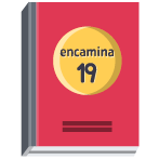 Memoria social 2019