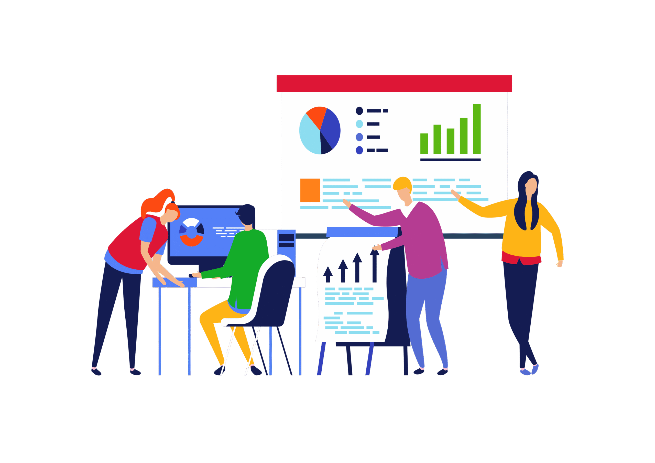 domina el pronmpting para Microsoft 365 Copilot con ENCAMINA