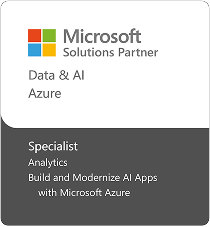 Data AI