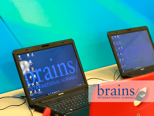 caso exito portada Brains