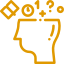 mayor autonomia